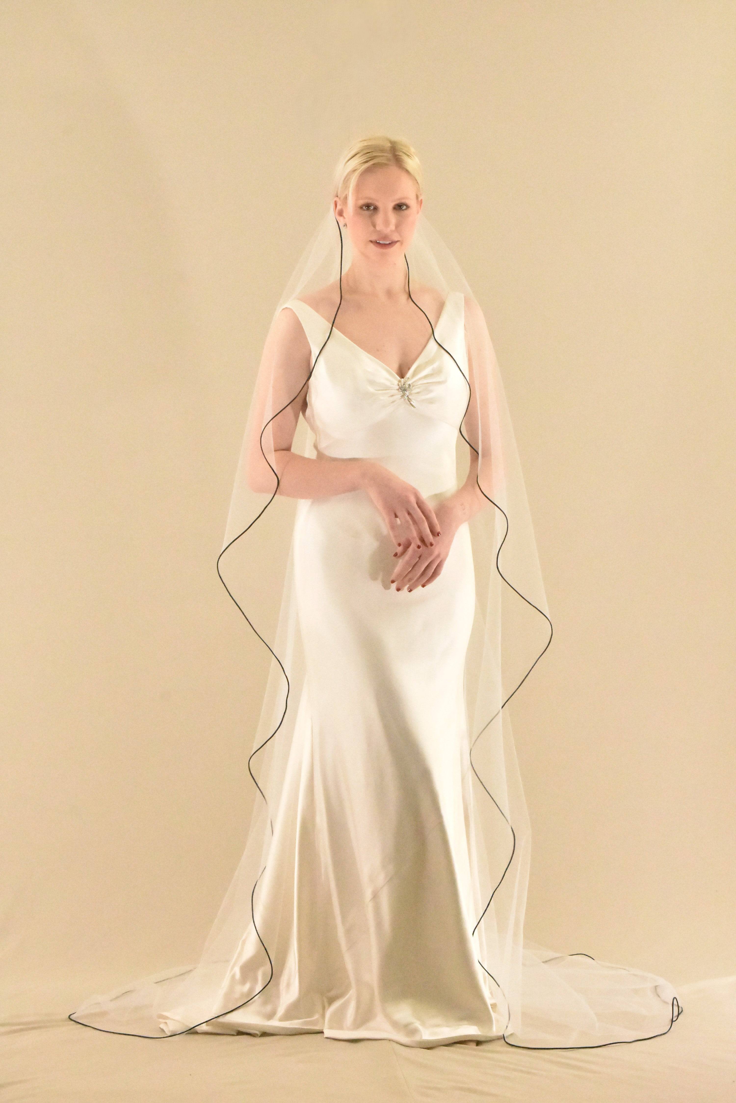 Best Selling Products